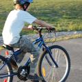 young-boy-on-two-wheel-bike.jpg