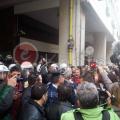 αγρότες υπουργείο αγροτικής ανάπτυξης
