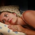 Υπερένταση και αϋπνία οδηγούν σε υπέρταση - Έρευνα με Κρητική συμμετοχή 