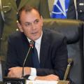 νίκος παναγιωτόπουλος