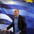 Γ. Βαρουφάκης: «Καμία σύγκρουση. Συζήτηση και διαβούλευση με την ΕΕ» 