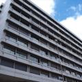 Διαψεύδει το ΥΠΟΙΚ τα περί αναβολής τηλεδιάσκεψης