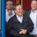 Υποψήφιος Καγκελάριος Γερμανίας