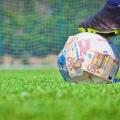 Super League: Δύο ακόμη ύποπτα παιχνίδια!