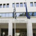 Ταχύρυθμο πρόγραμμα από το Υπουργείο Τουρισμού