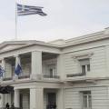 Λύση στο εμπάργκο με νέες αγορές ψάχνει η κυβέρνηση