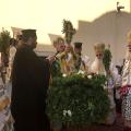 ypswsis.timiou.stavrou.2017-7.jpg