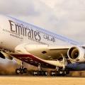 Α380 emirates.jpg