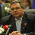 kammenos.png