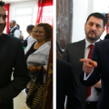 zaev-dimitrov.png