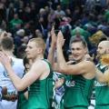 zalgiris-omadiki.jpg