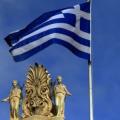 Η Ελλάδα στο τιμόνι της Ενωμένης Ευρώπης