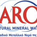 Ζαρός