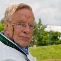 zeffirelli.jpg
