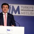 Ζεϊμπεκτσί