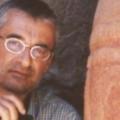 &quot;Εφυγε&quot; ο κρητικής καταγωγής δημοσιογράφος, Νίκος Ζερβονικολάκης
