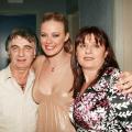 zeta-makripoulia-mama-people-66.jpg