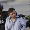 Συνελήφθη ο αρχηγός του καρτέλ των Zetas στο Μεξικό