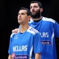 zisis-bourousis-spanoulis.jpg