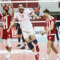 volley-zisis.jpg