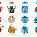 zodiac.jpg