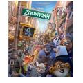 zooupoli_zootropolis_cinema_2016_paidikes_tainies_kinoumena_sxedia.jpg