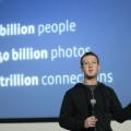 zuckerberg facebook