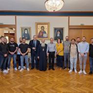 ΔΩΡΕΑ ΑΝΑΠΤΥΞΙΑΚΗΣ  ΚΡΗΤΗΣ 