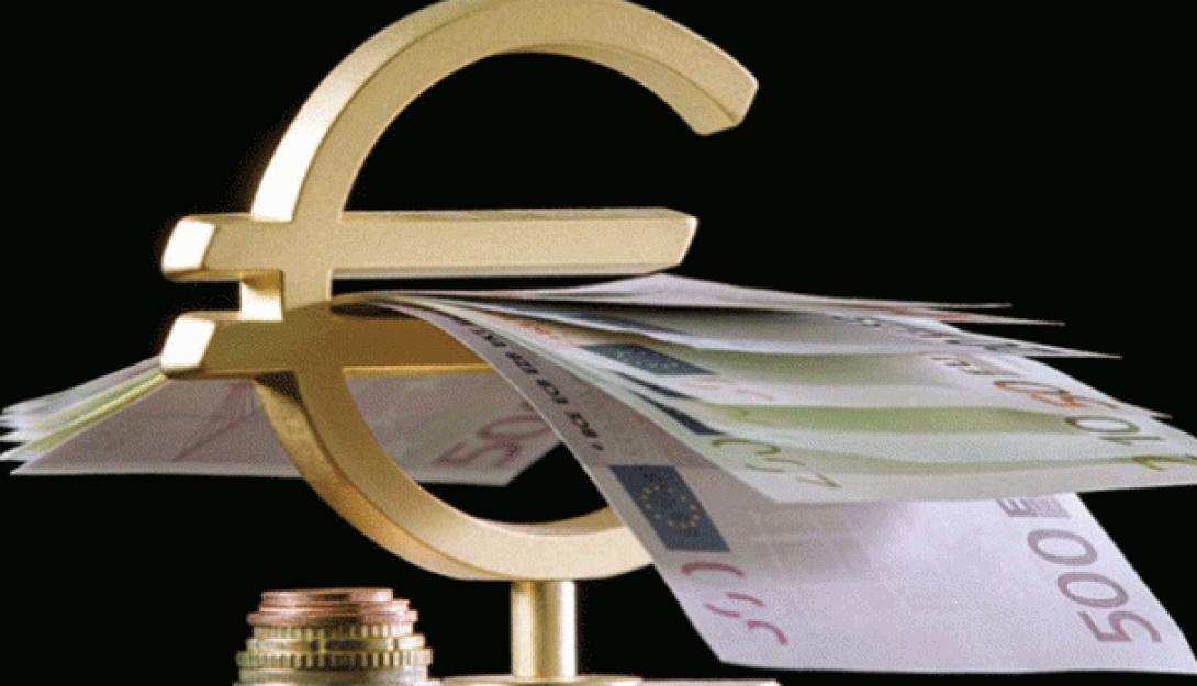Με δημοσιονομικά ισοδύναμα &quot;απειλεί&quot; ο Χ.Σταϊκούρας αν επιστραφούν οι περικοπές στα ειδικά μισθολόγια