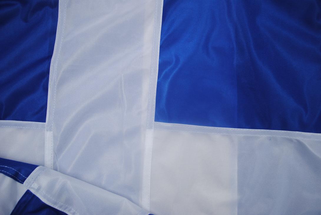 -simaia-elliniki-gazoti-heiropoiiti.jpg