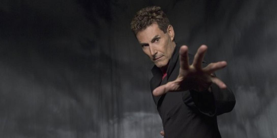 -uri-geller.jpg
