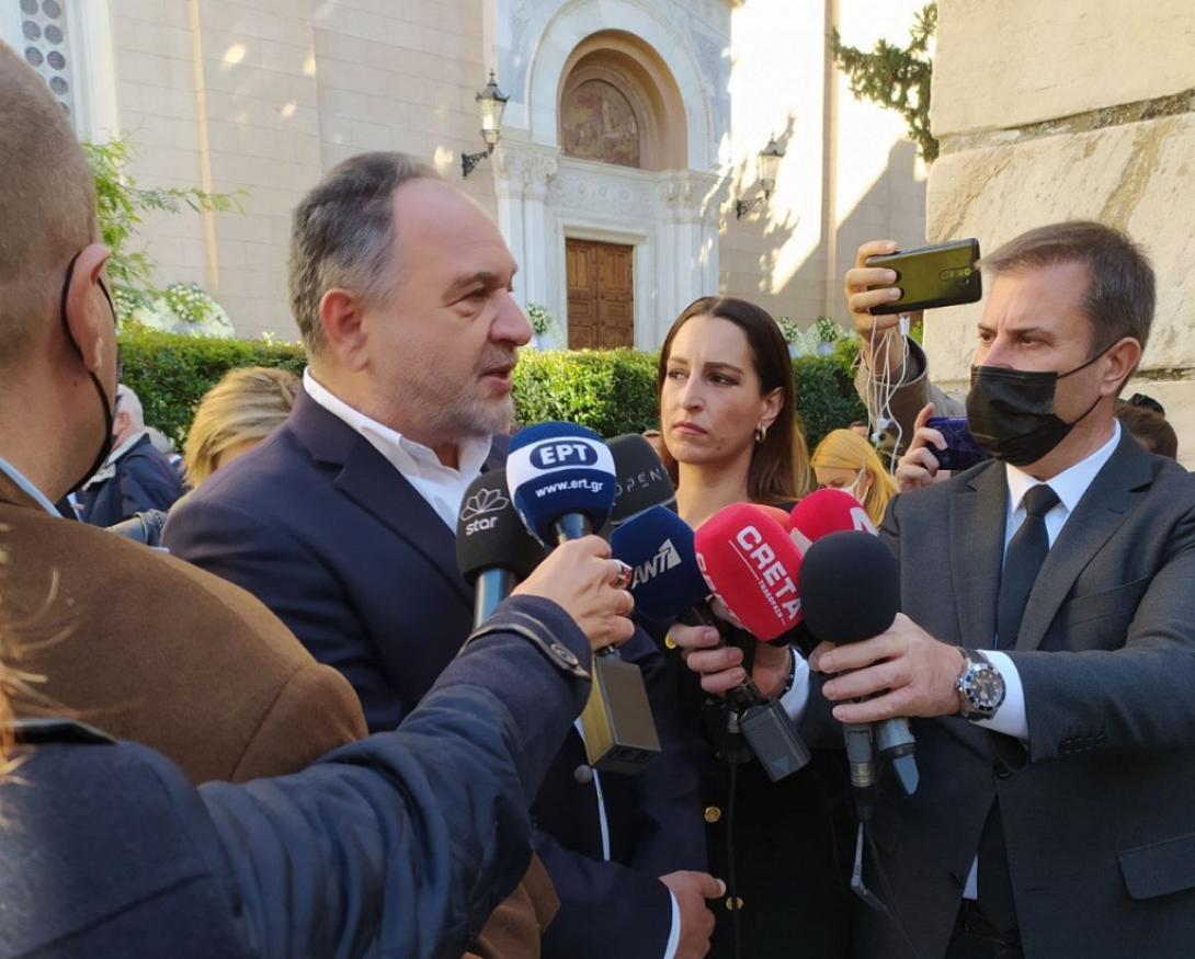 Γιάννης Κουράκης