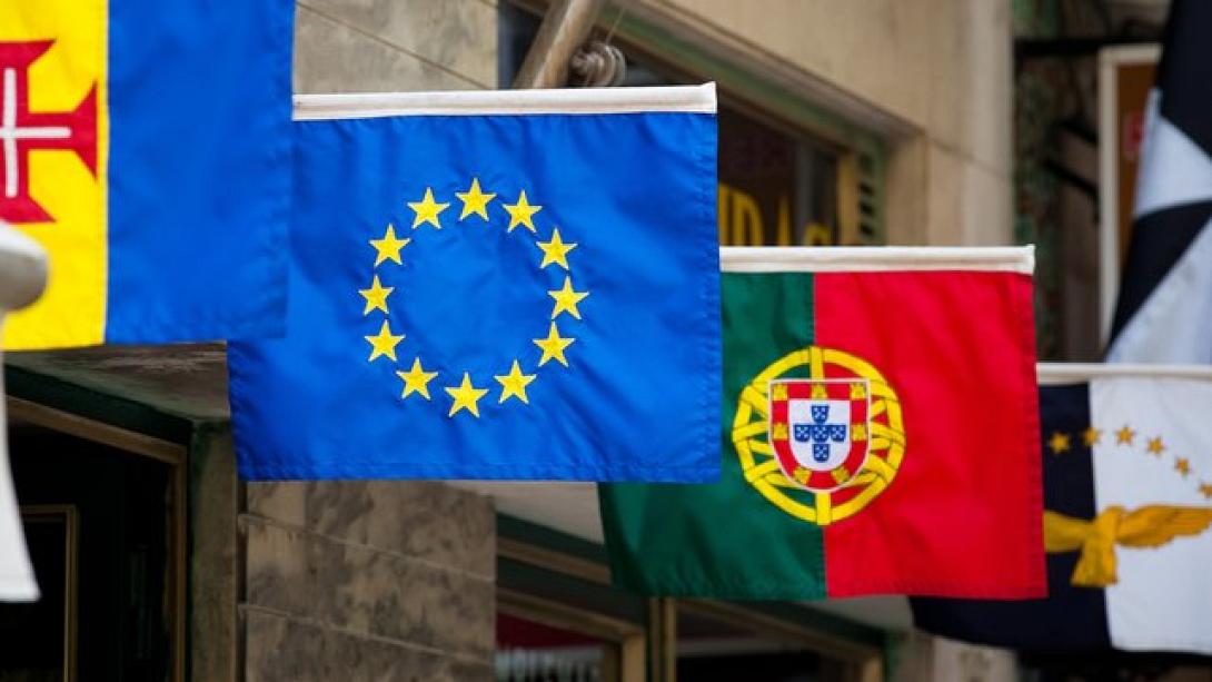 Πορτογαλία: Θα αποπληρώσει τον Μάρτιο 6 δισ. ευρώ στο ΔΝΤ