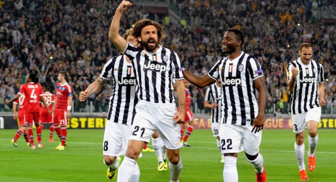 Είναι μεγάλη.. «Κυρία» !