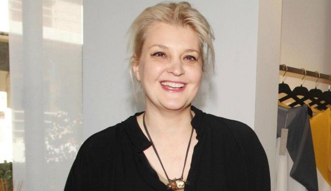 0045_sofia_kokosalaki_irini_nteroy_02042017.jpg
