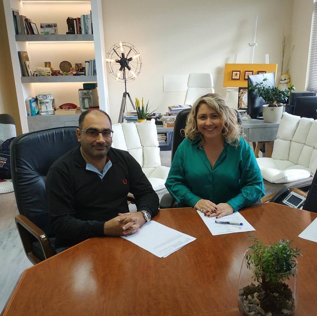 πιστώσεις - νοσοκομεία