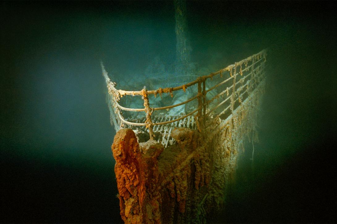 τιτανικος titanic.jpg