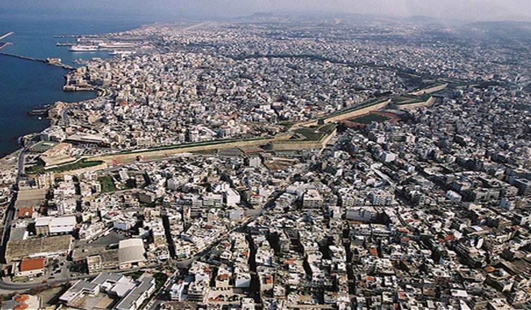 01043-hrakleio_11.jpg