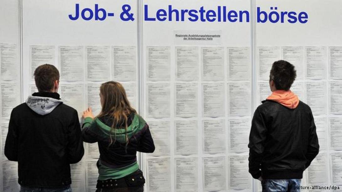 μετανάστες