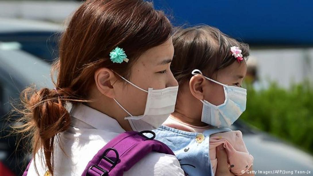 korea_mers.jpg