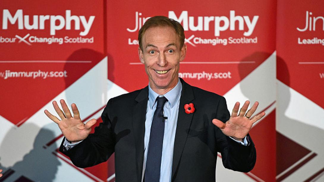 murphy.jpg