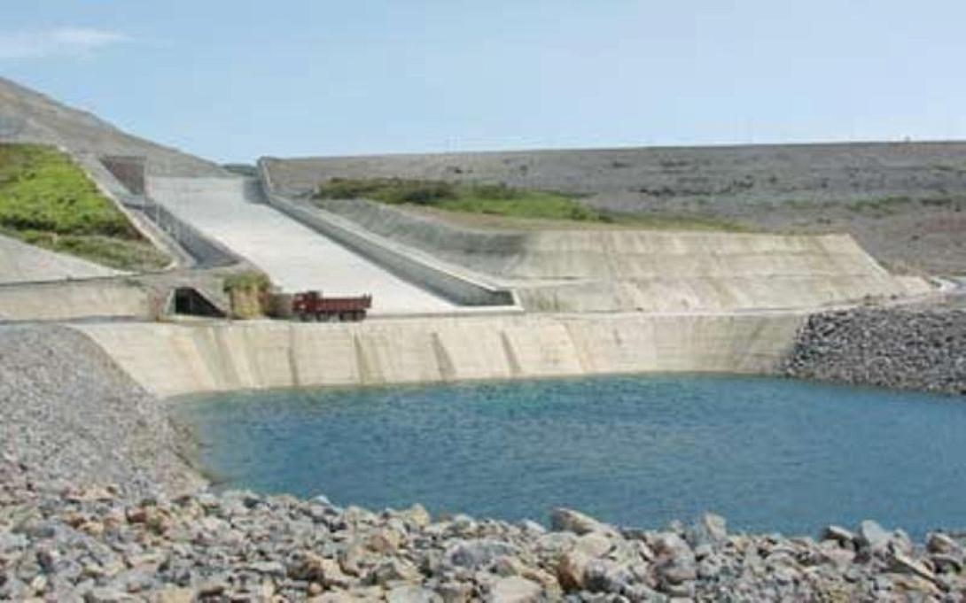 01d2b-article275_1.jpg