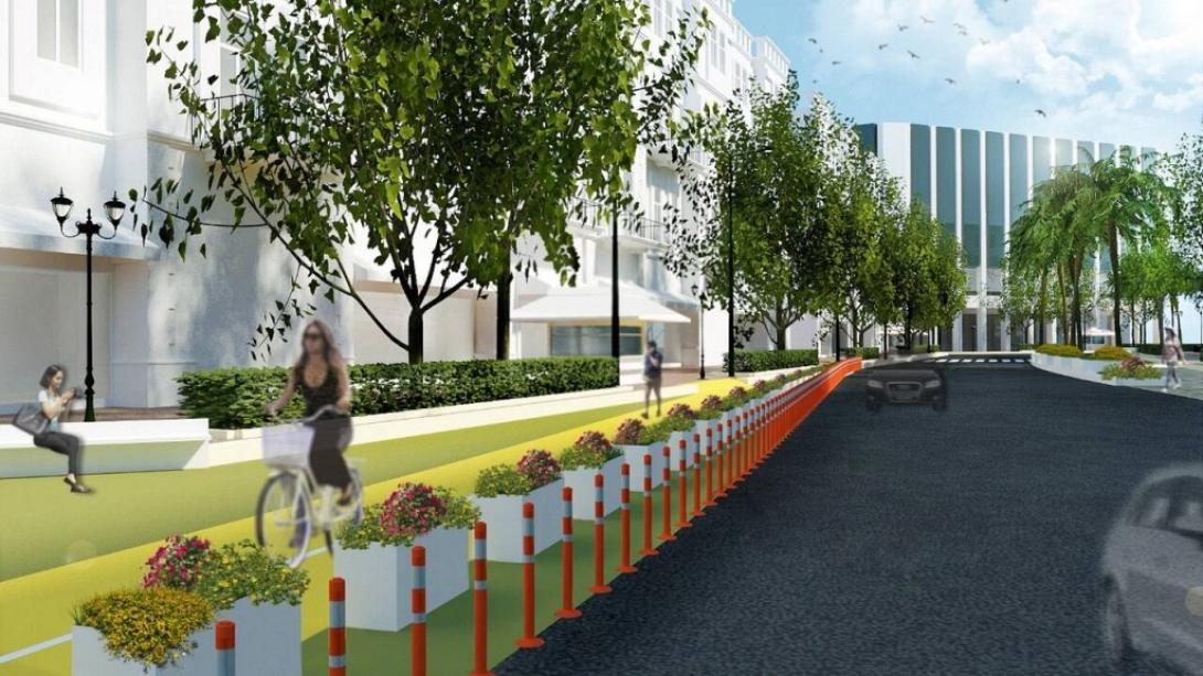 Φωτό αρχείου