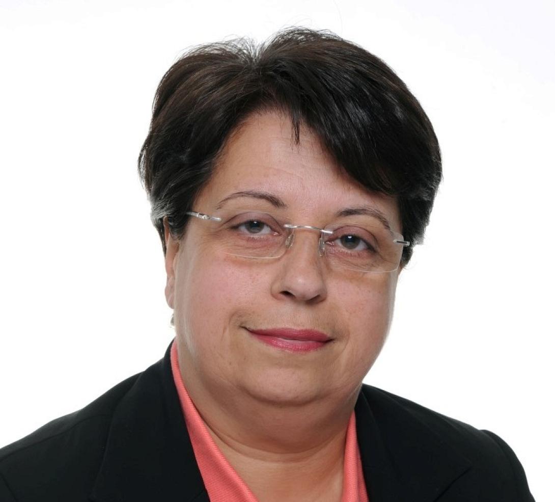 δεσποινα αυγουλα.jpg