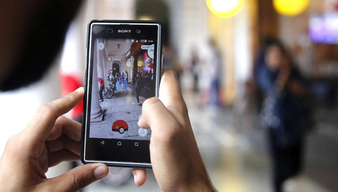 pokemongo1.jpg