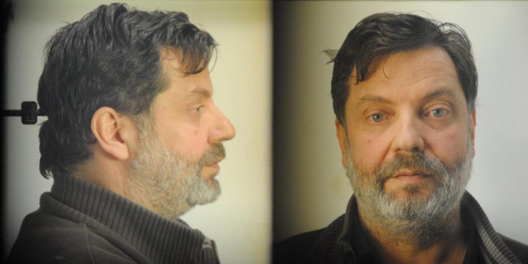 σάτυρος1