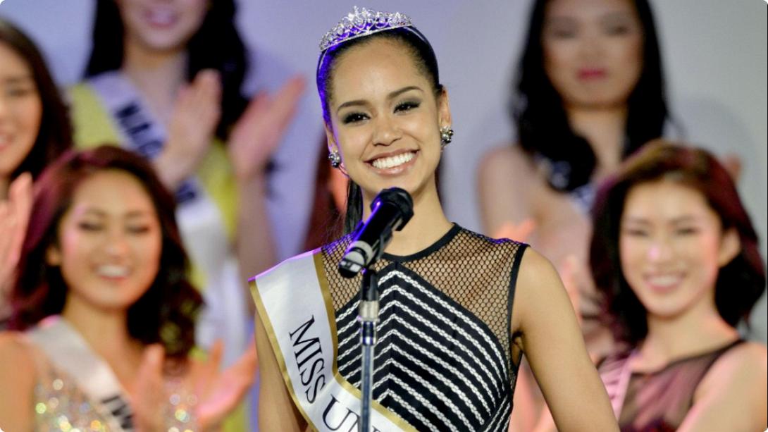 031715-global-ariana-miyamoto.jpg
