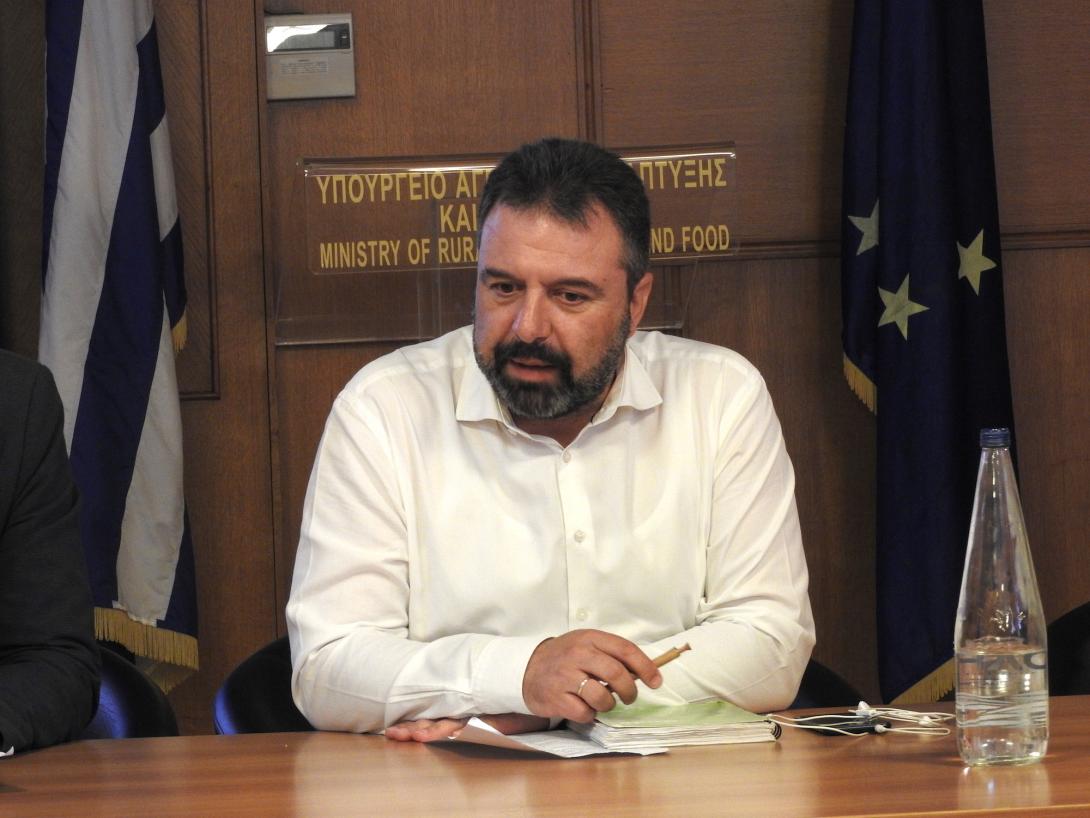 Αραχωβιτης.jpg