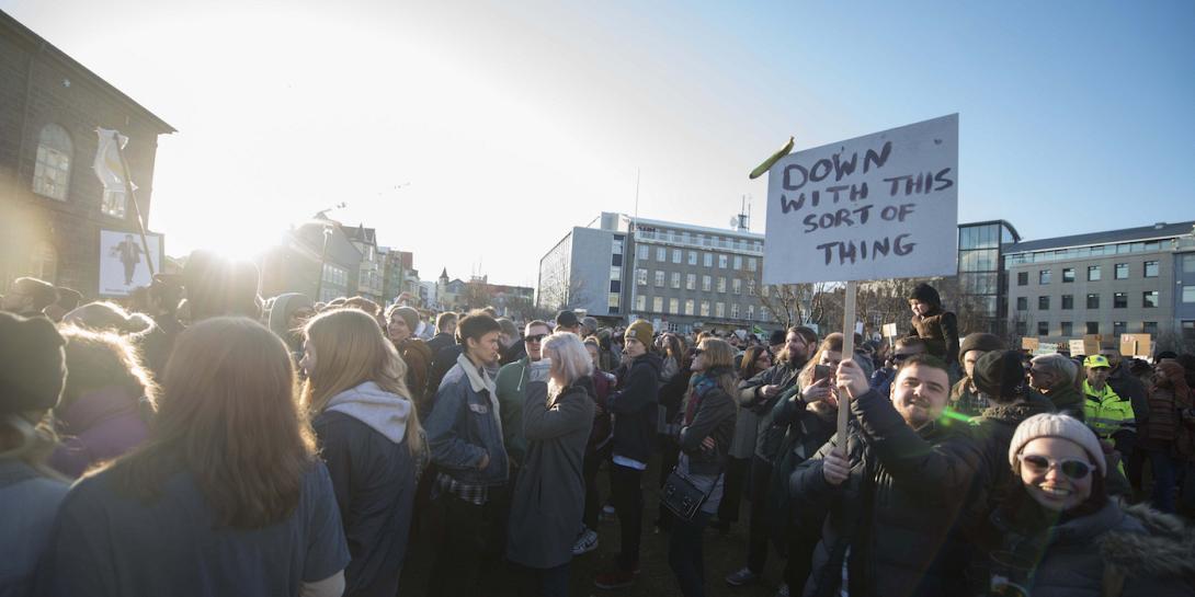 iceland.jpg