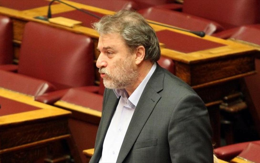 Έρχεται νέο μνημόνιο διαμηνύουν οι Ανεξάρτητοι Έλληνες